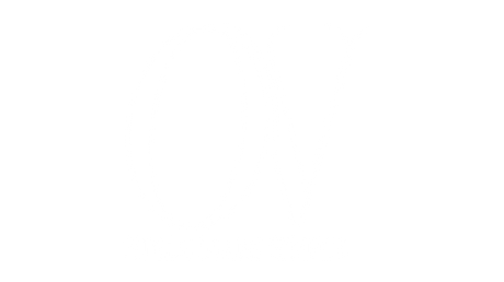 OV